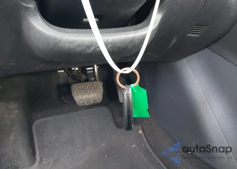 2015 Nissan Sentra Sv from USA, damaged, VIN 3N1AB7AP9FY256013